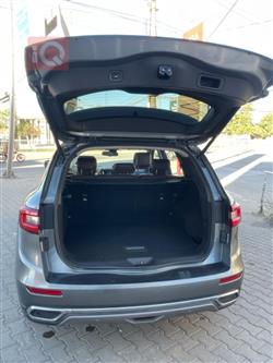 رينو كوليوس